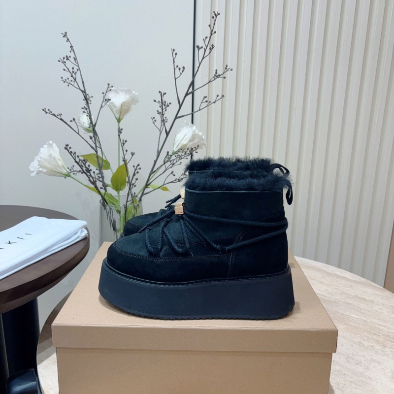 Other Boots
